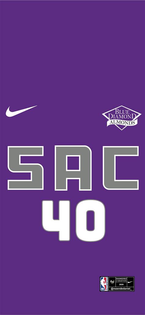 Sacramento Kings Iphone Wallpapers Free Download