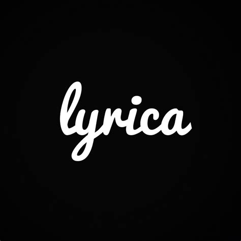 Lyrica Youtube