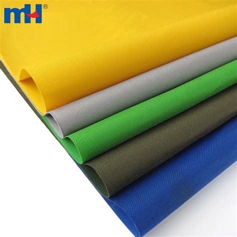 D D Waterproof Polyester Pvc Tarpaulin Fabric For Tent And Truck