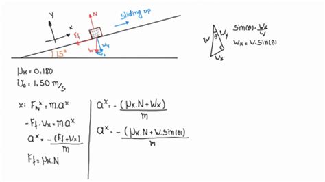 Solved Consult Multiple Concept Example For Insight Into Solving