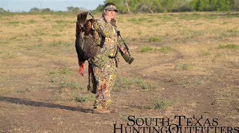 SOUTH TEXAS HUNTING OUTFITTERS | Photo Gallery