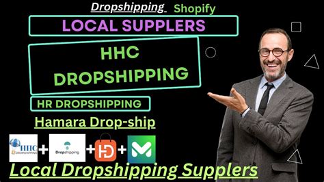 Local Dropshipping Supplier In Pakistan II Create HHC HR MARQAZ ZARIYA