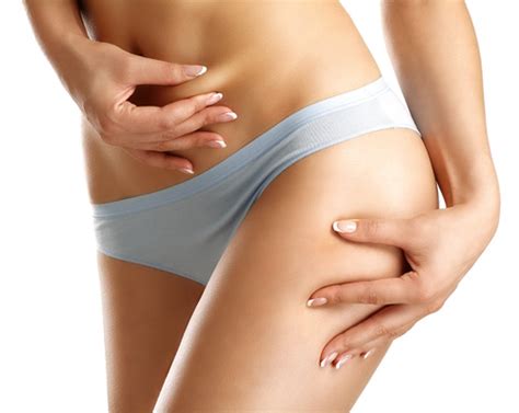 Best CoolSculpting Los Angeles Beverly Hills Santa Monica Zarrabi