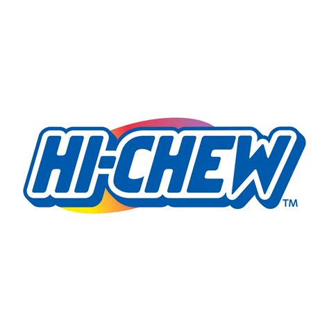 Hi-Chew Introduces All-New Line of Sour Candy