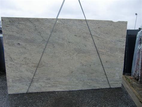 Granite Beige Harvest Cream Ccg Marble And Granite Surrey