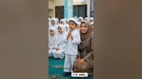 uomar uomar ki julrat shorts islamicvideo naat youtube