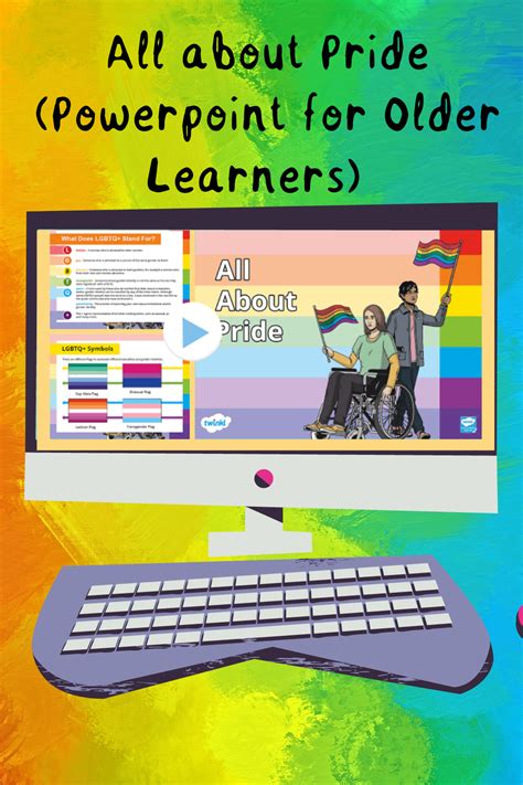 Educational Muted Rainbow Themed Posters Pack Artofit