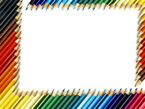 Colored Pencil Wallpapers - Top Free Colored Pencil Backgrounds ...