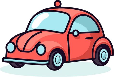 Vectorized Vroom Uma Sinfonia Harmoniosa De Carros Em Forma Digital