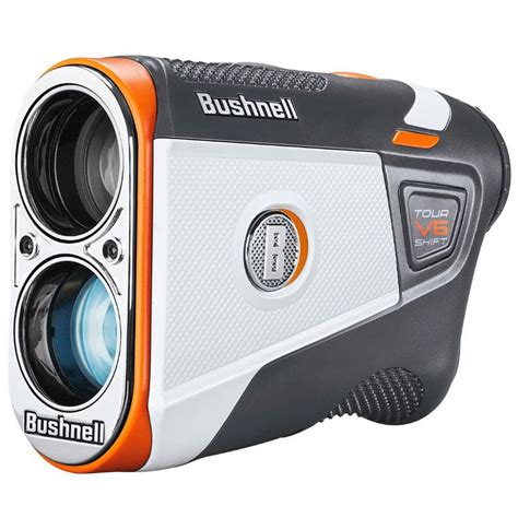 Best Golf Rangefinders 2024 - | Golf Monthly