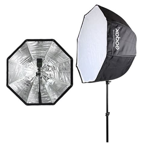 Godox Cm Umbrella Softbox