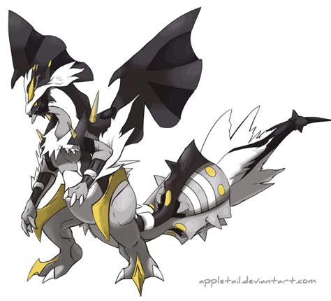 Pin By Klebsztyl  On Pokemon Pokemon Fusion Art Pokemon Pokemon