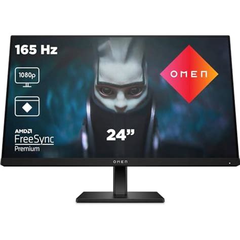 Monitores Pc Hp Opiniones Y Ofertas Irresistibles