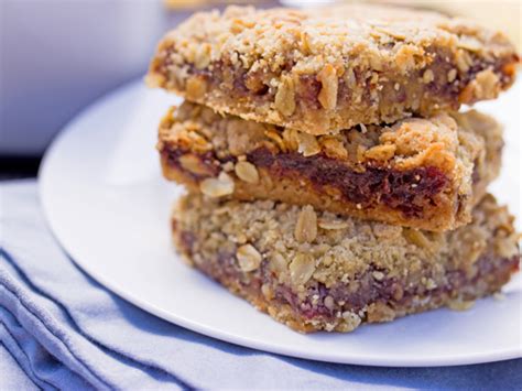 date bars recipe