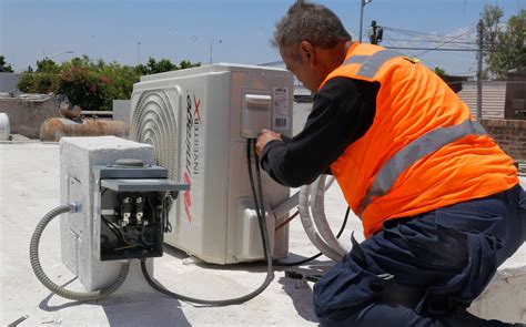 Tec de Monterrey lanza reto para innovar tecnología aire acondicionado