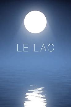 le lac  directed  boris labbe film cast letterboxd