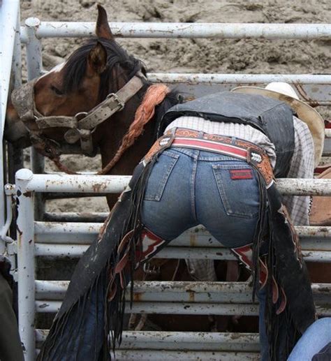 Pin On Wrangler Butts Drive Me Nuts