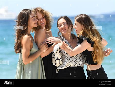 Flaka Latifi Hi Res Stock Photography And Images Alamy