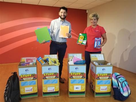 Patriot Federal Credit Union on LinkedIn: #franklincountyunitedway # ...