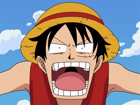 One Piece Funny Moments, One Piece Meme, One Piece Comic, Funny Happy Face, Funny Faces, Ace And ...