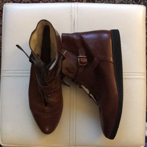 vaneli shoes vaneli ankle boots poshmark