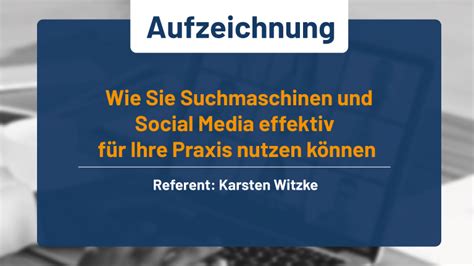 Content Social Media Marketing F R Ihre Praxis Nutzen Mediserv Bank