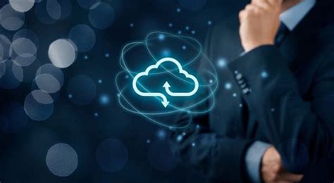 Saiba Como Cloud Computing Pode Ajudar Sua Empresa CL9