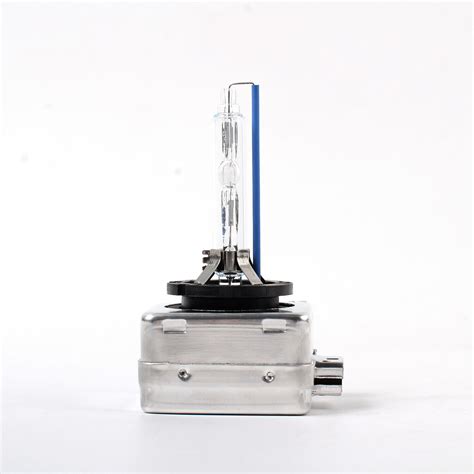 MODIGT 2pcs 35W D1S 8000K Blue White Car HID Headlight Xenon Lamp Bulb