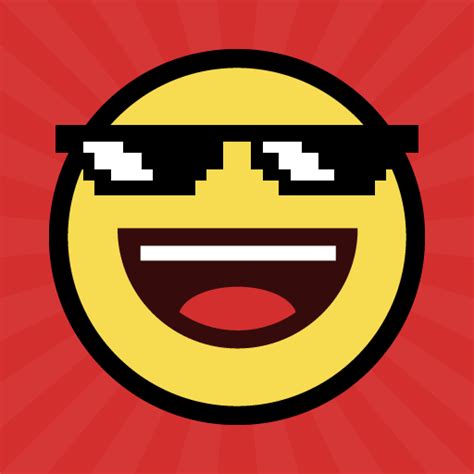 Meme Generator - Meme Maker - Apps on Google Play