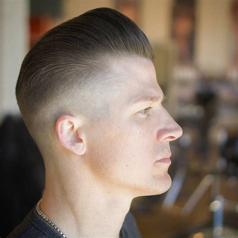 45 High Fade Haircuts Latest Updated Men S Hairstyle Swag High Fade