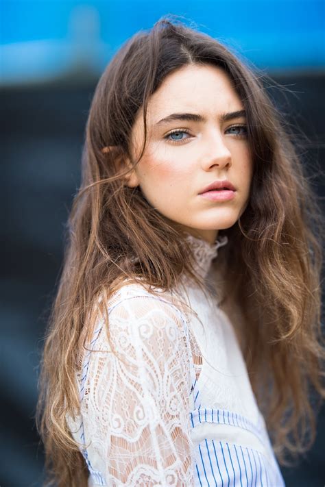 Picture Of Amelia Zadro