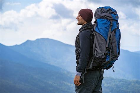 Conseils pour partir en camping comment bien préparer votre départ