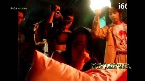 Watch 国产高清在导演指挥下的粗暴性爱 Nenb Bigchest Anal Porn SpankBang