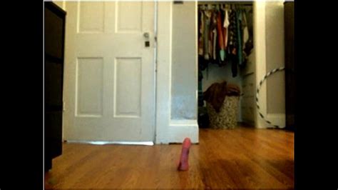 Nude Girls Riding Search XNXX