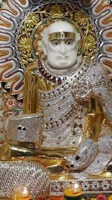 Pin By Jayantilal Vajawat Vajawat On Gurudev Sri Rajendrasuriji