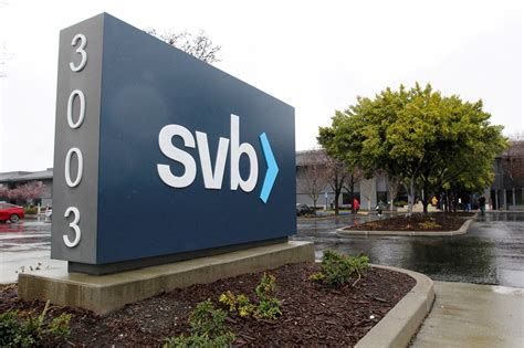 What Really Happened At SVB Enterprise