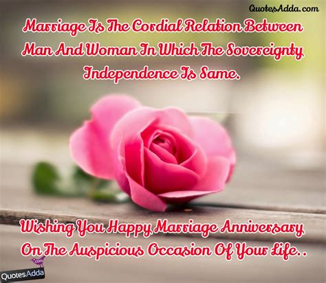 Sad Quotes About Couples Anniversary. QuotesGram