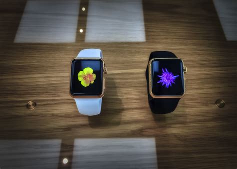 Can Apple Watches Be Worn for All Occasions? - Newsweek