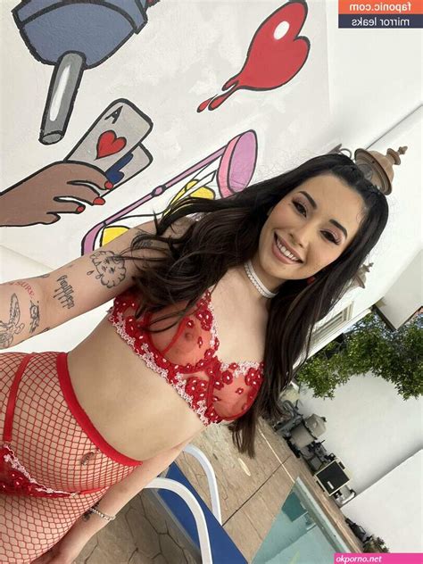 Aria Lee Arialeexxx Arialeexxx Nude OnlyFans Leaks The Fappening Free