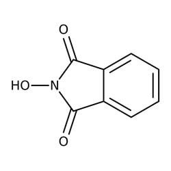 N Hydroxyphthalimide 98 Thermo Scientific