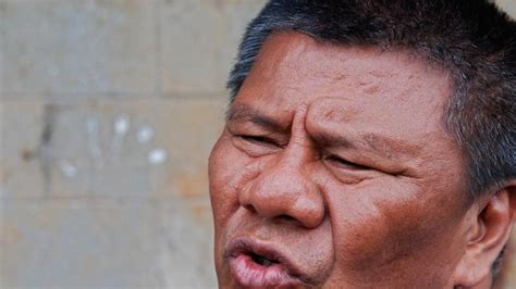 foto bendol  kompetisi terpanjang  dunia