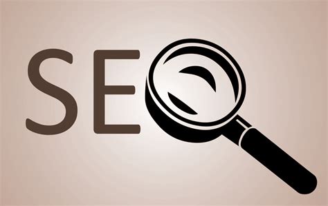 How To Find The Best Seo Company In Delhi