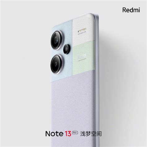 Xiaomi Anticipa Al Redmi Note Pro En Fotos Antes De Su Lanzamiento