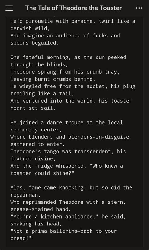 What's the weirdest thing you've asked AI? : r/ChatGPT