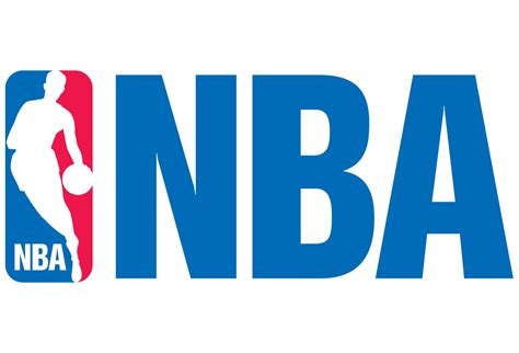 NBA Logo - LogoDix