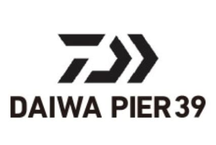 Daiwa Logo Png