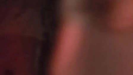 Jerk Porn Newest Porn Videos Redtube