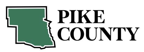 Pike County Arkansas | Pike County