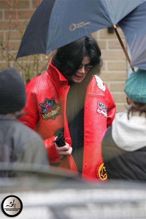 2006 Michael In Germany Michael Jackson Photo 7422533 Fanpop