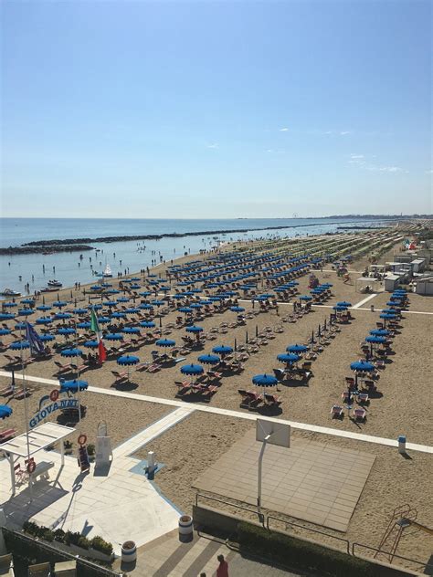 BAIA RESORT Hotel (Viserbella, Rimini, Italie) : tarifs 2025 et 6 avis